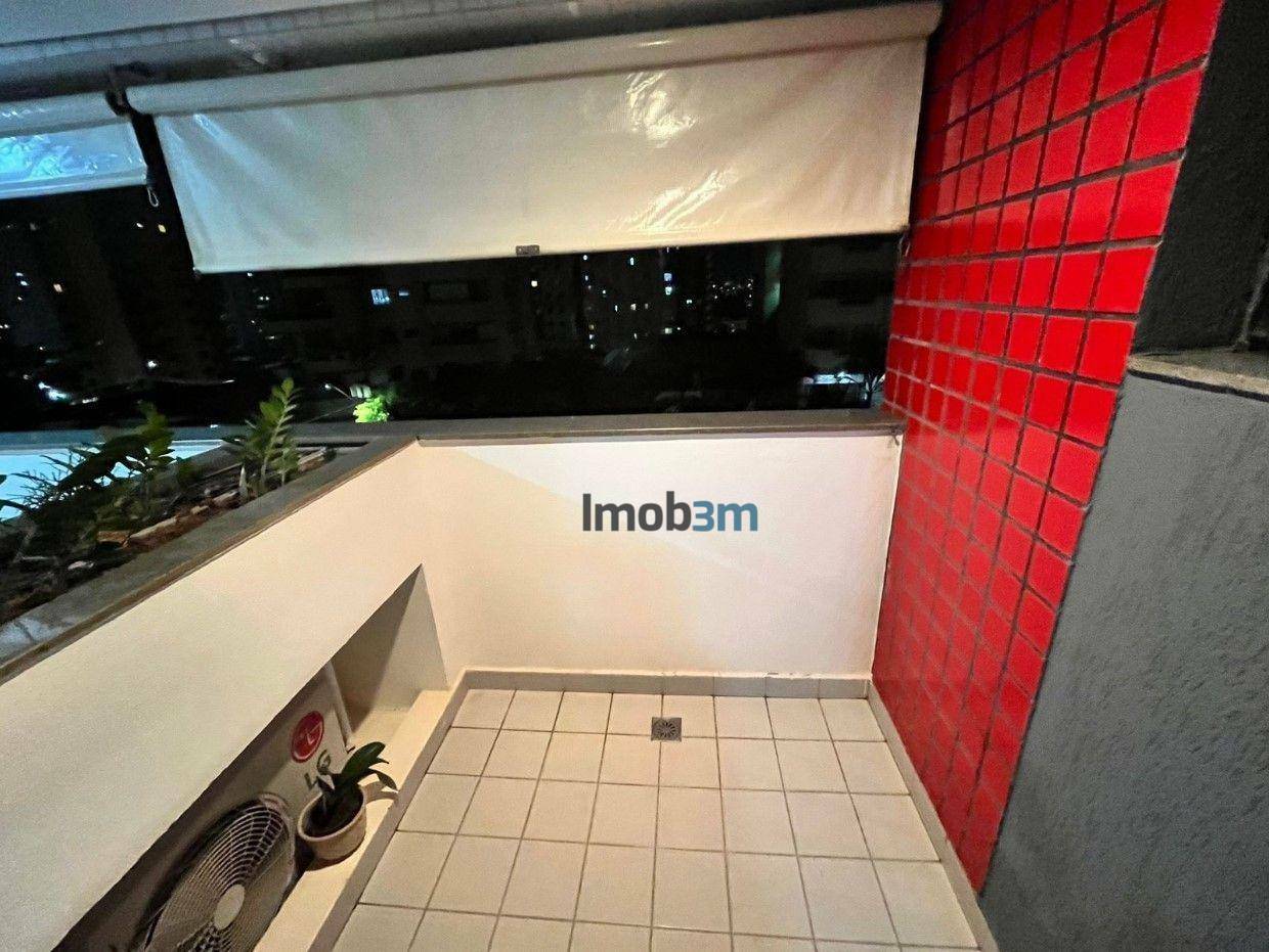 Apartamento à venda e aluguel com 3 quartos, 171m² - Foto 22