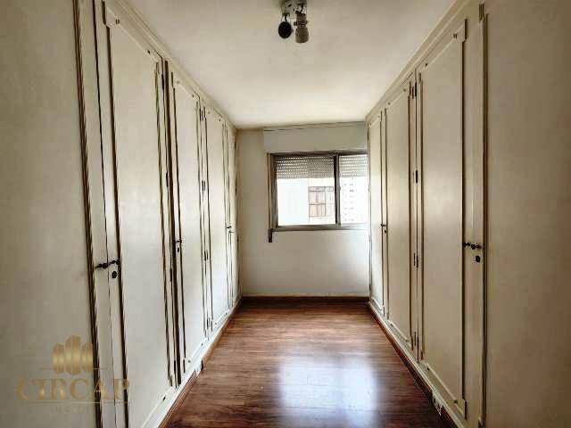 Apartamento à venda com 3 quartos, 380m² - Foto 8