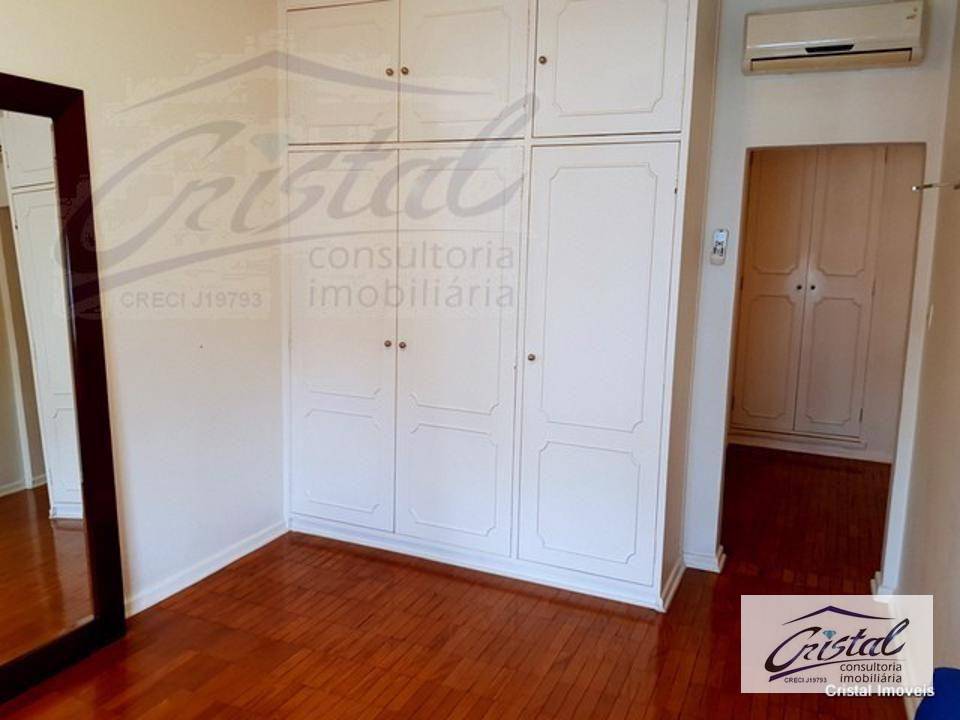 Apartamento à venda com 3 quartos, 245m² - Foto 24