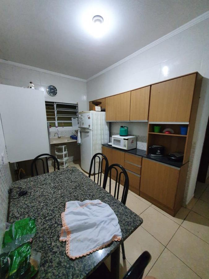 Casa à venda com 4 quartos, 150m² - Foto 6