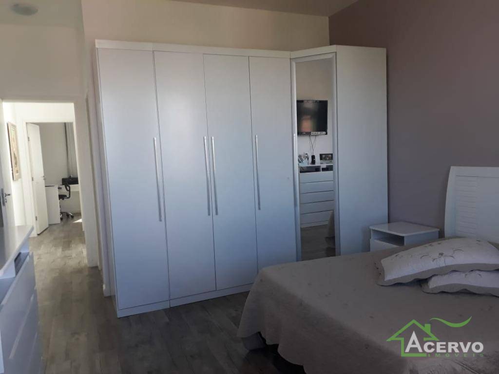 Casa à venda com 3 quartos, 180m² - Foto 13