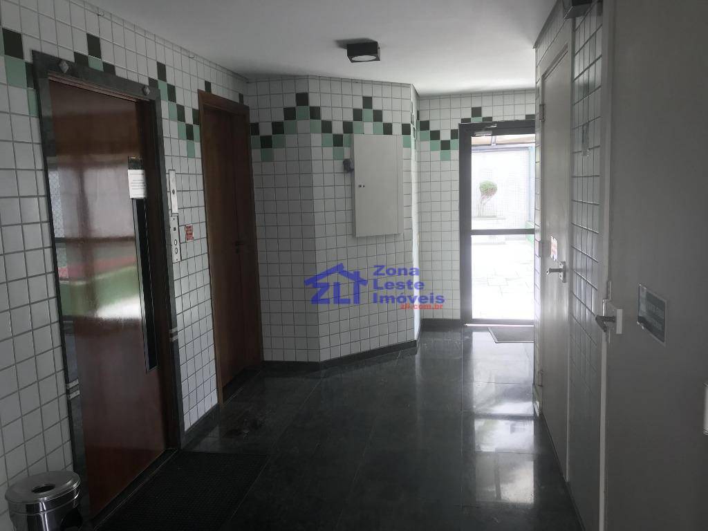 Apartamento à venda com 4 quartos, 164m² - Foto 33