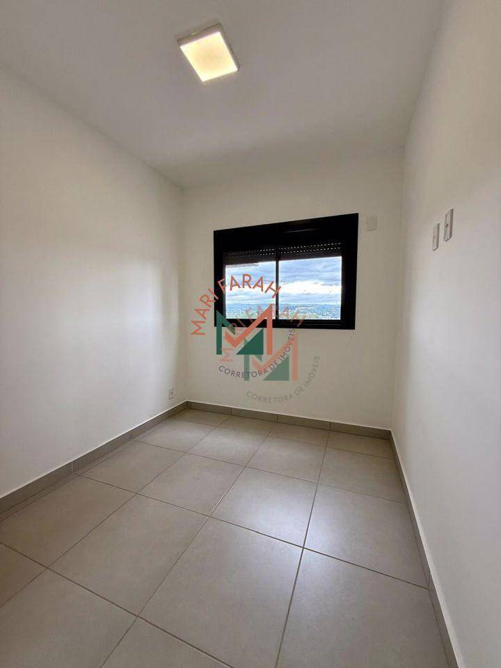 Apartamento à venda e aluguel com 3 quartos, 95m² - Foto 13