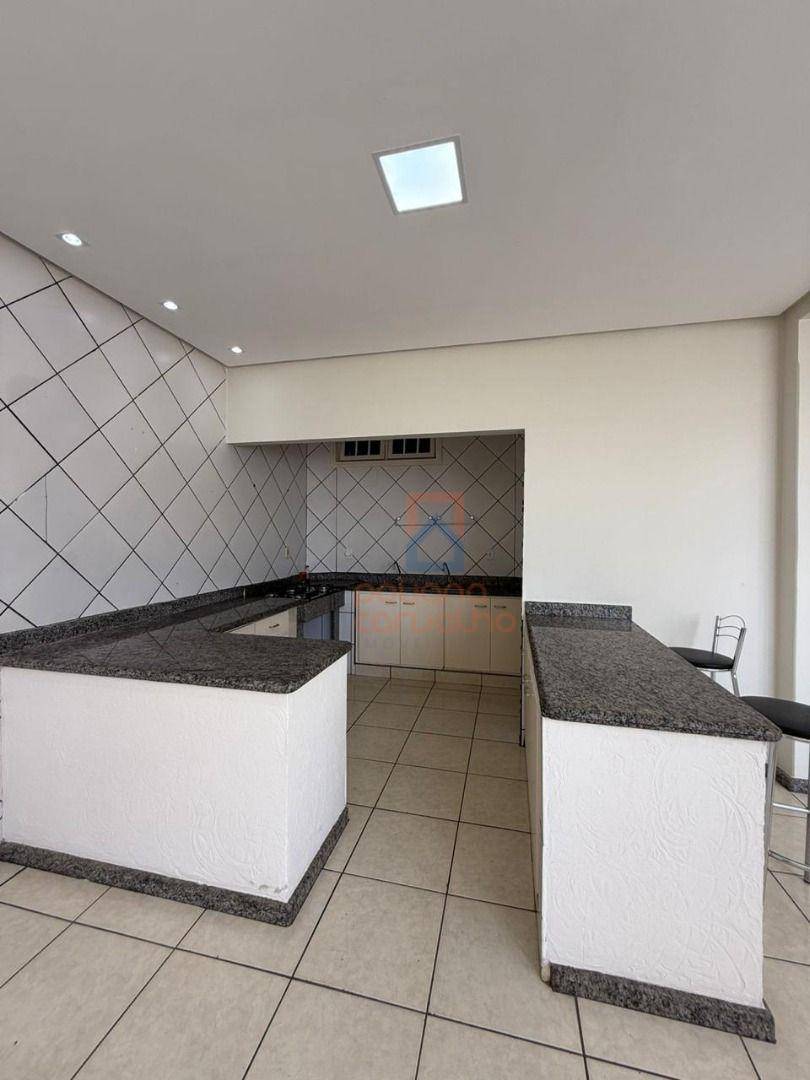 Apartamento, 3 quartos - Foto 3