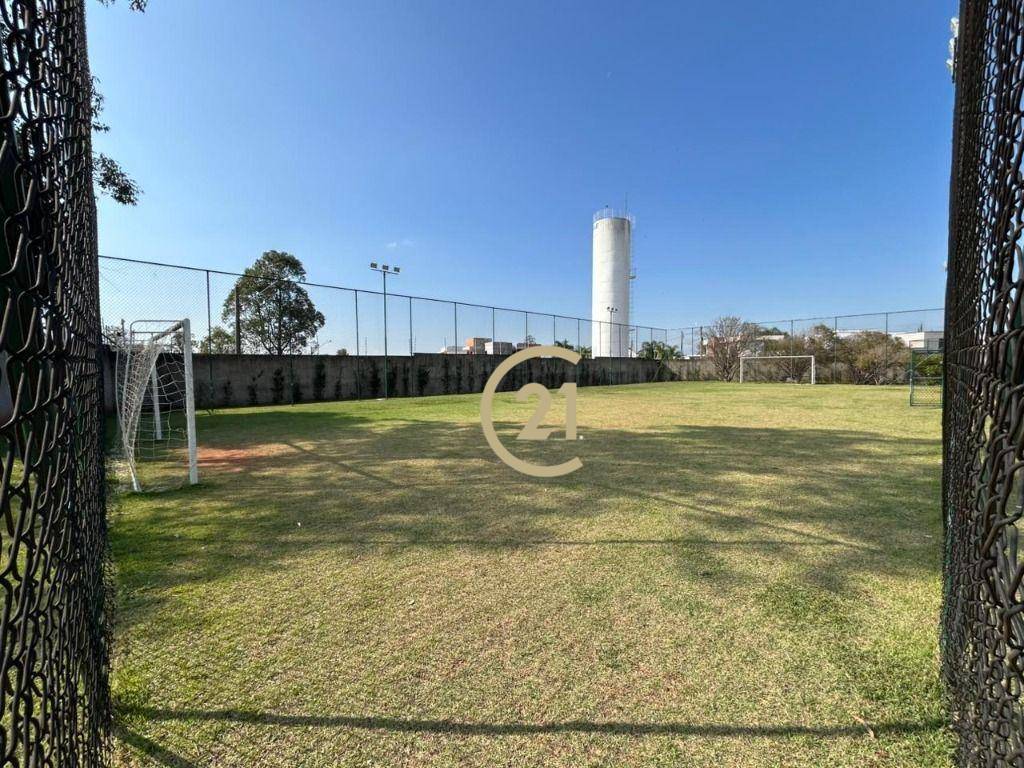 Loteamento e Condomínio, 456 m² - Foto 16