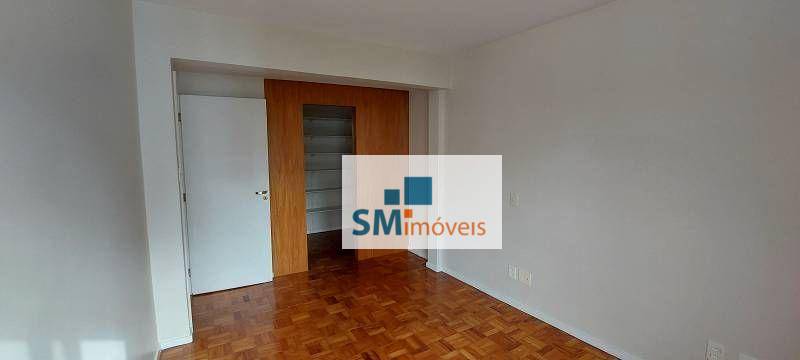 Apartamento para alugar com 1 quarto, 70m² - Foto 3