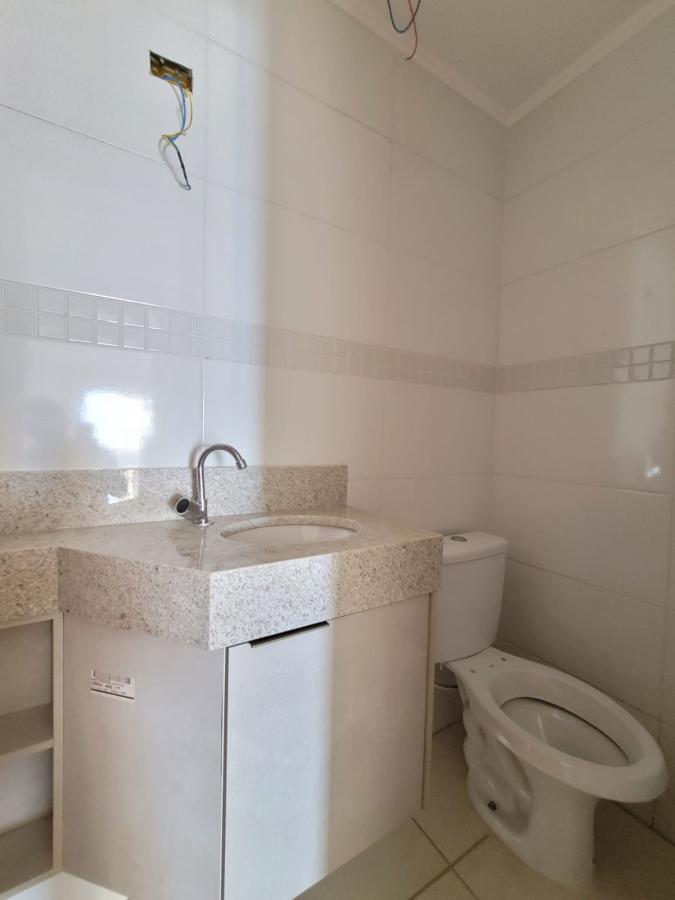 Apartamento à venda com 2 quartos, 91m² - Foto 5