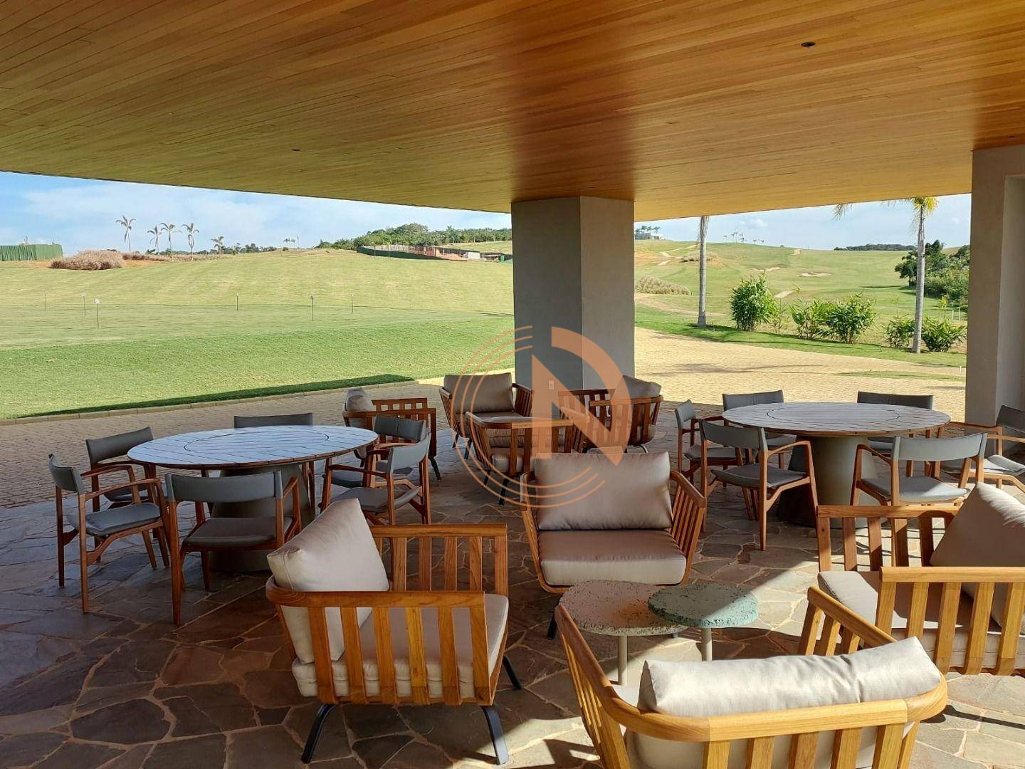 Loteamento e Condomínio, 1250 m² - Foto 37