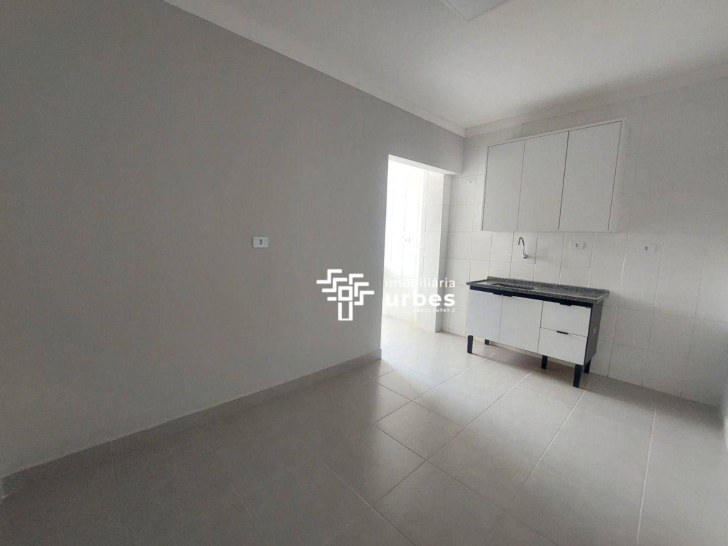 Apartamento, 2 quartos, 70 m² - Foto 3