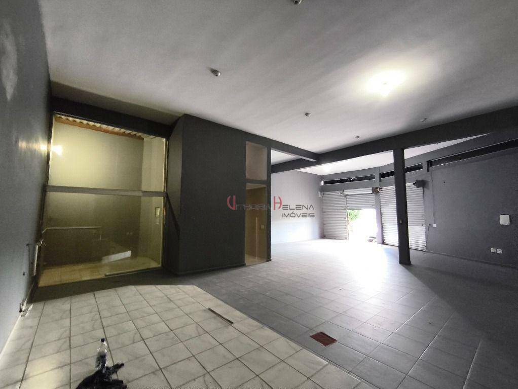 Loja-Salão para alugar, 170m² - Foto 11