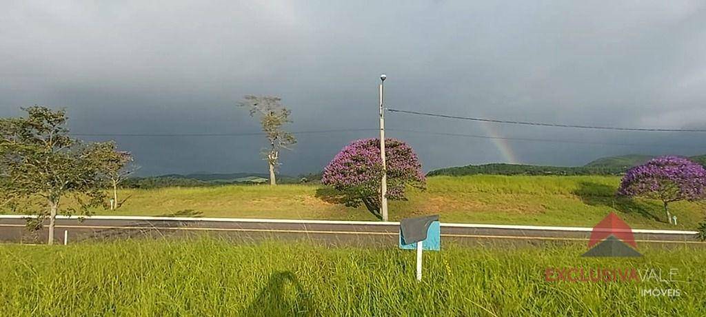 Loteamento e Condomínio, 1000 m² - Foto 3