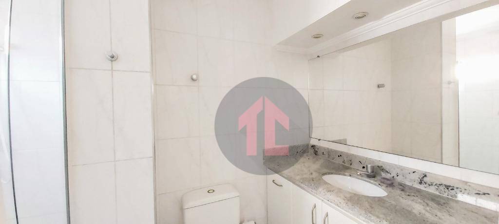 Apartamento à venda com 1 quarto, 55m² - Foto 9