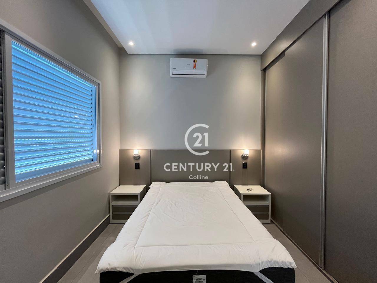 Casa de Condomínio à venda com 3 quartos, 184m² - Foto 26