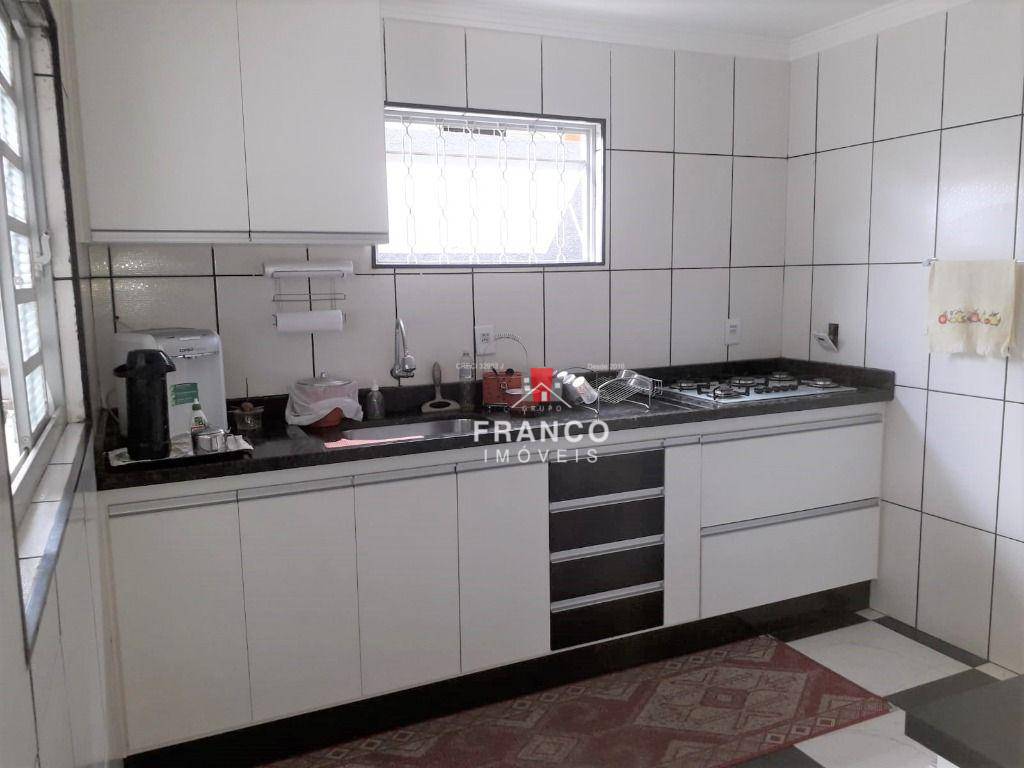 Chácara à venda com 3 quartos, 500m² - Foto 28