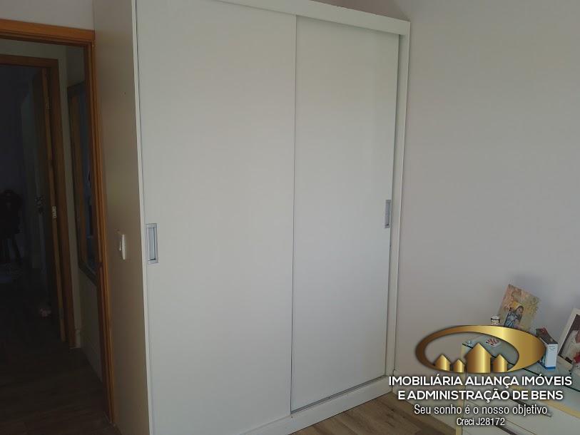 Chácara à venda com 3 quartos, 1000m² - Foto 45