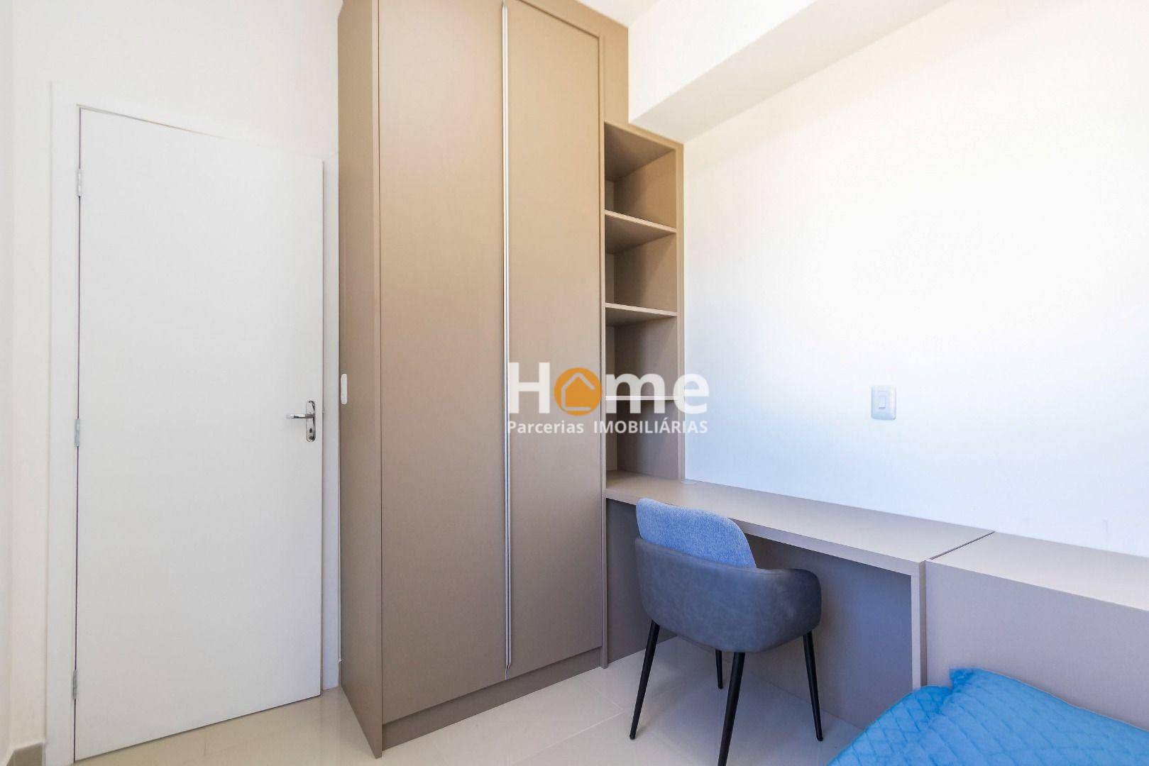 Apartamento à venda com 2 quartos, 45M2 - Foto 11