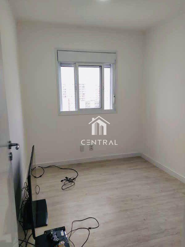 Apartamento à venda com 3 quartos, 81m² - Foto 21