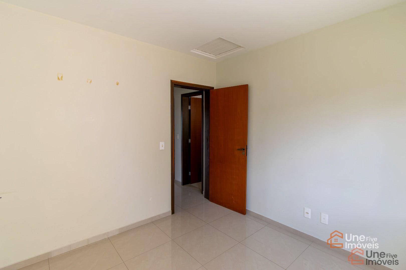 Sobrado à venda com 3 quartos, 112m² - Foto 24