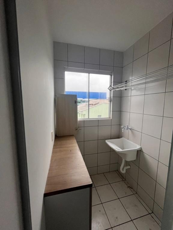 Apartamento para alugar com 2 quartos, 62m² - Foto 10