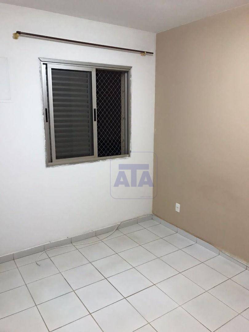 Apartamento à venda com 3 quartos, 97m² - Foto 18