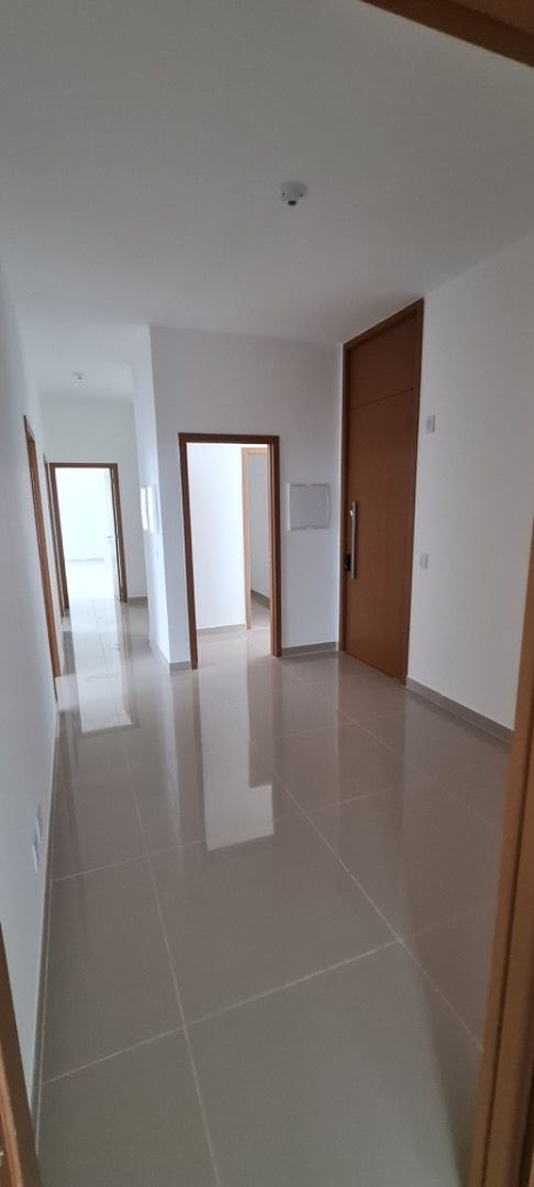 Cobertura à venda com 4 quartos, 315m² - Foto 38