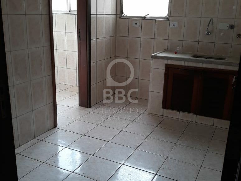 Apartamento à venda com 2 quartos, 68m² - Foto 7