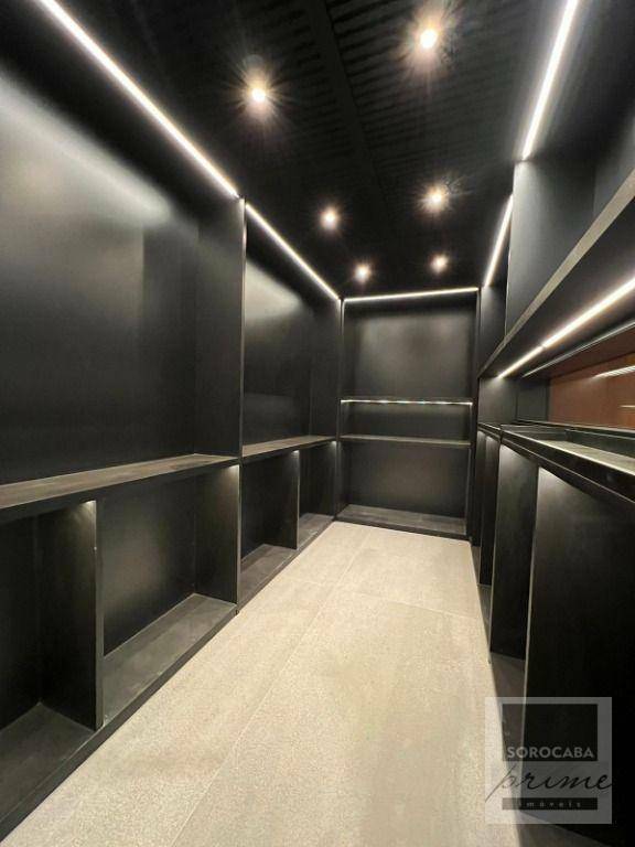 Sobrado à venda com 11 quartos, 2800m² - Foto 68