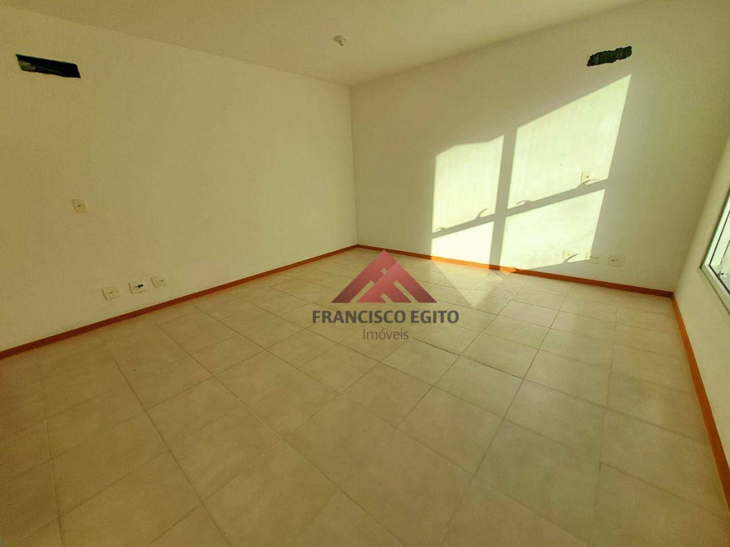 Conjunto Comercial-Sala para alugar, 28m² - Foto 8