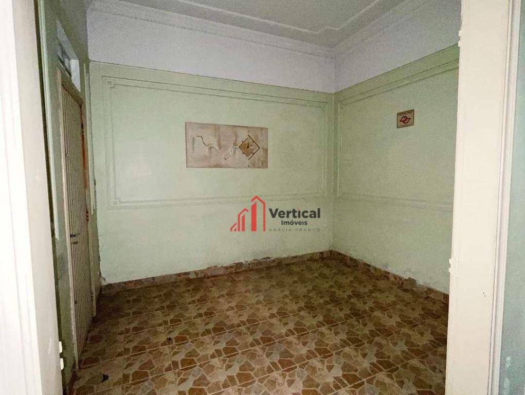 Sobrado para alugar com 3 quartos, 593m² - Foto 8