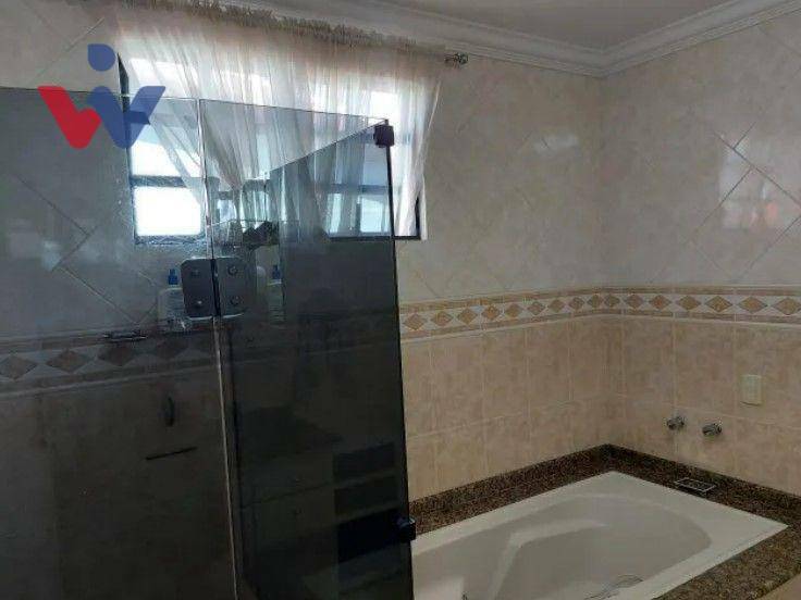 Sobrado à venda com 4 quartos, 280m² - Foto 14