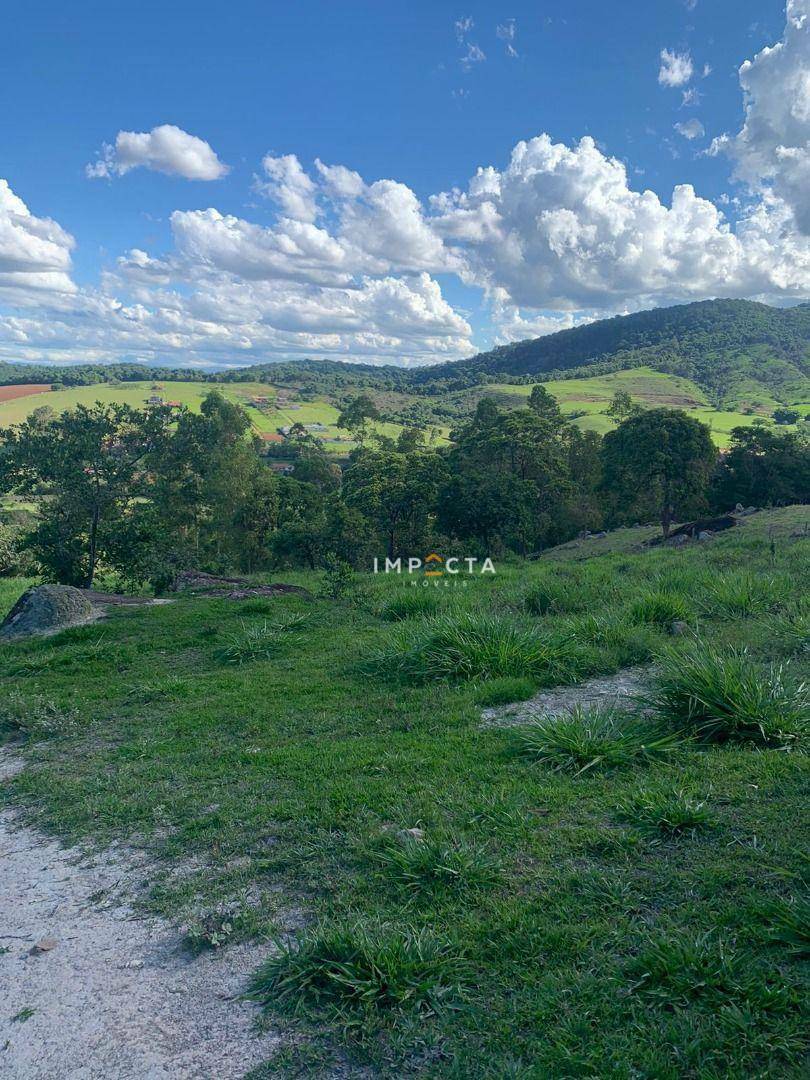 Terreno à venda, 1000M2 - Foto 3