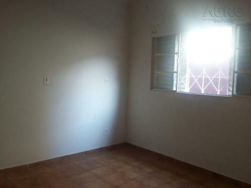 Casa à venda com 3 quartos, 180m² - Foto 14