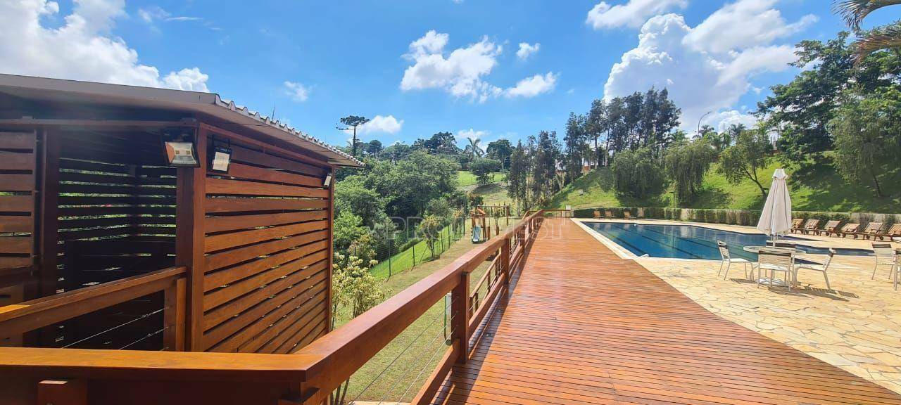 Loteamento e Condomínio à venda, 777M2 - Foto 14