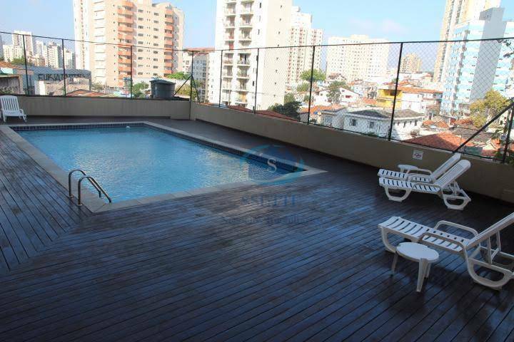 Apartamento à venda com 2 quartos, 68m² - Foto 18