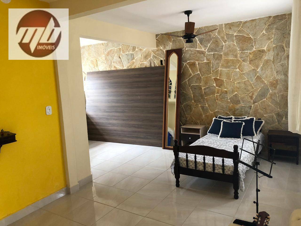 Sobrado à venda com 4 quartos, 300m² - Foto 22