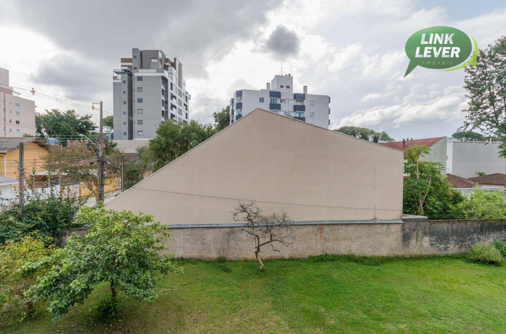 Apartamento para alugar com 3 quartos, 78m² - Foto 12