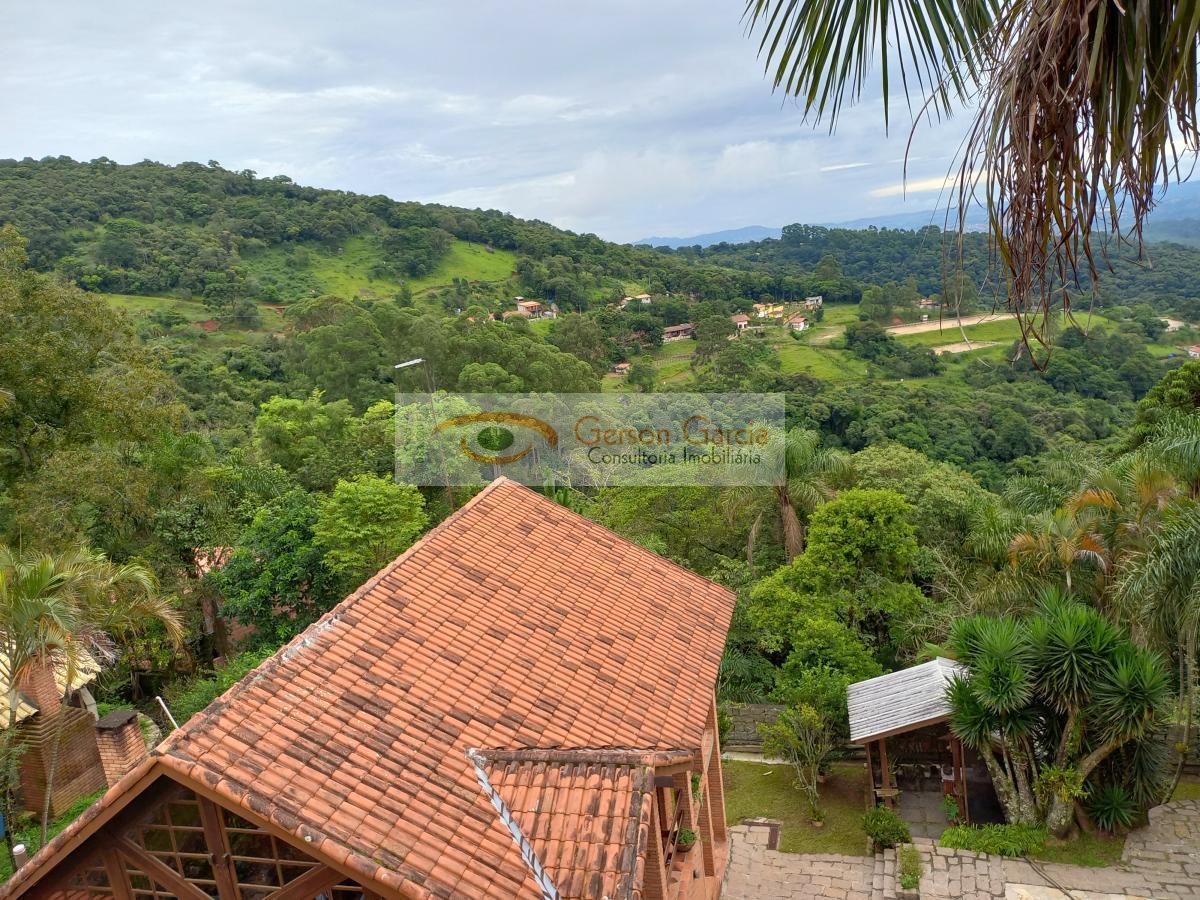 Casa à venda com 3 quartos, 450m² - Foto 38