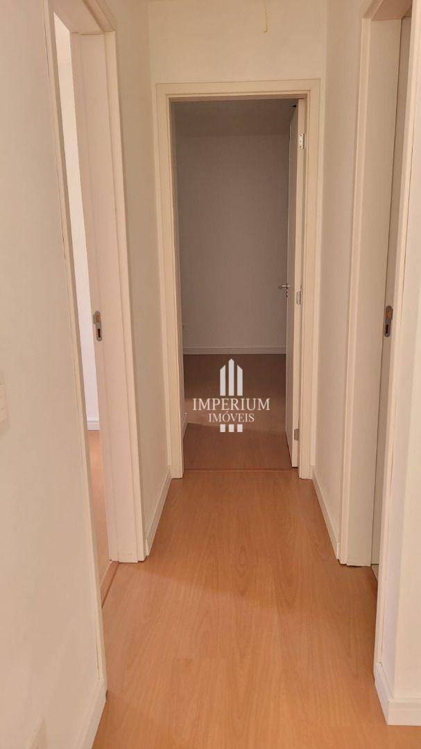 Apartamento à venda com 2 quartos, 60m² - Foto 14