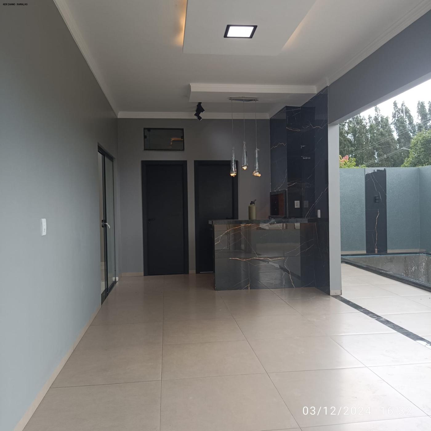 Casa à venda com 3 quartos, 113m² - Foto 18