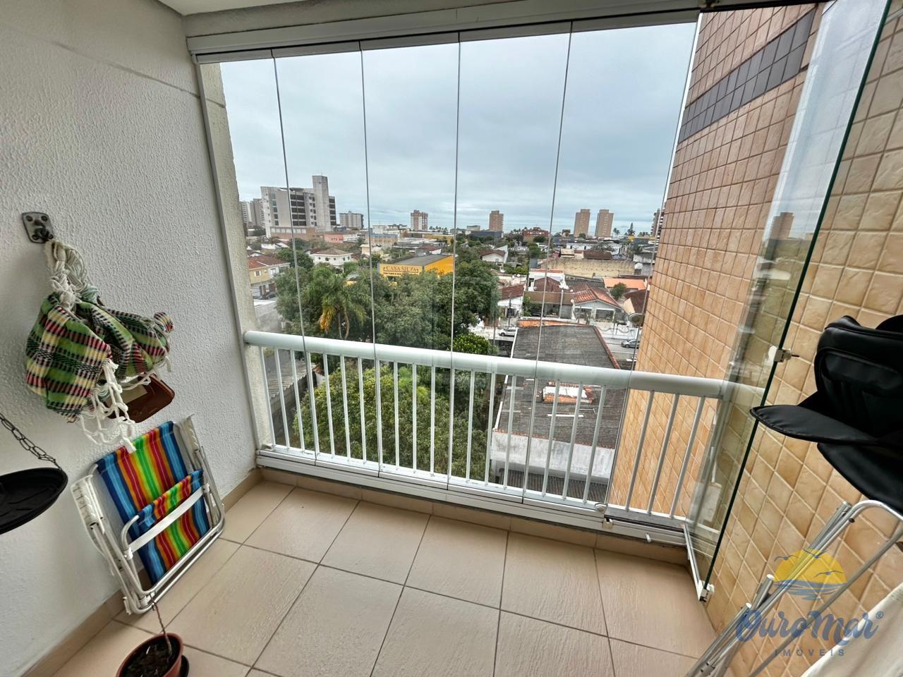 Apartamento, 2 quartos, 97 m² - Foto 21