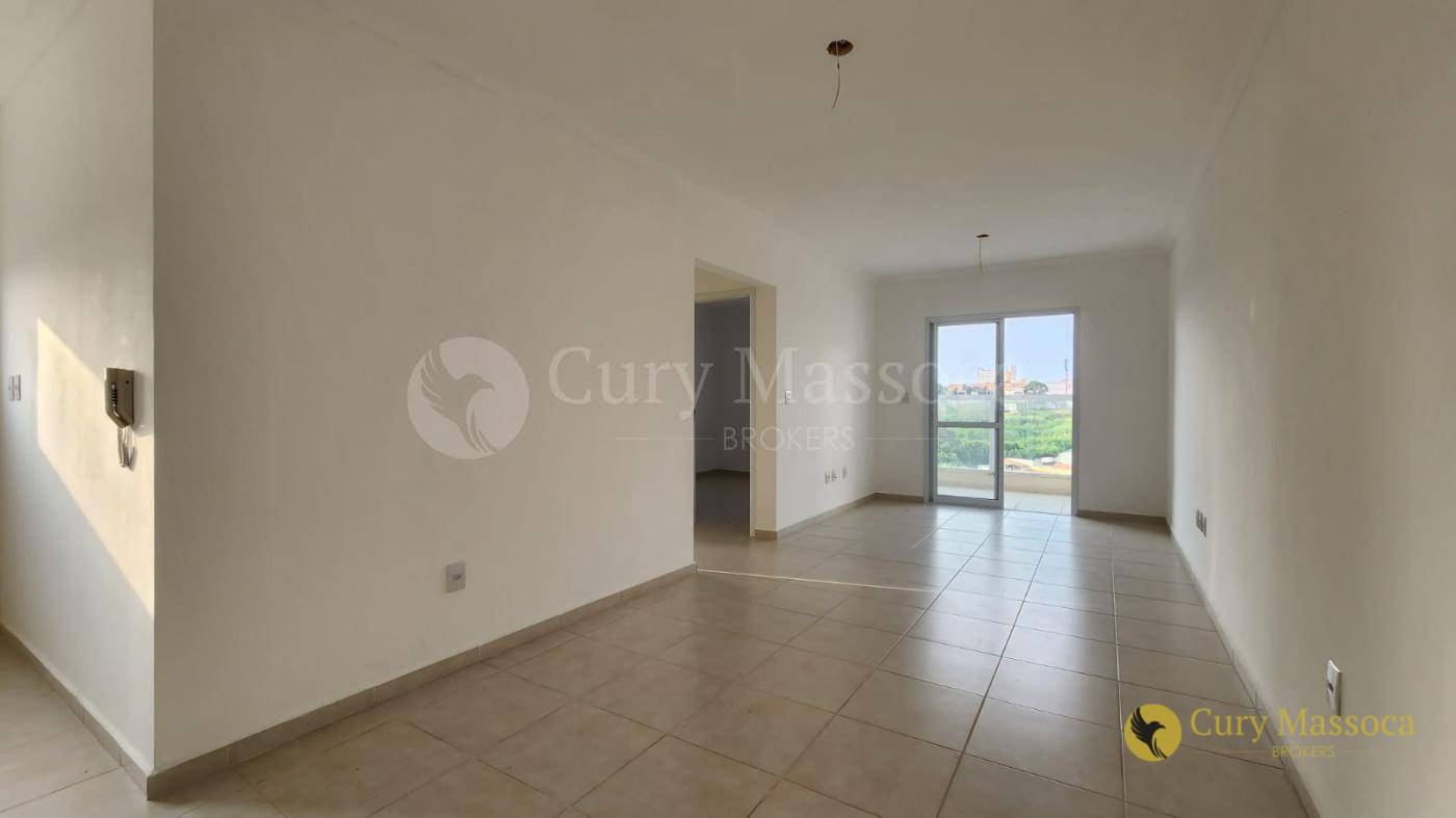 Apartamento à venda com 2 quartos, 65M2 - Foto 1