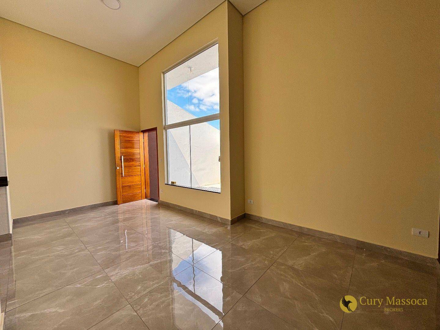 Casa à venda com 2 quartos, 90m² - Foto 15