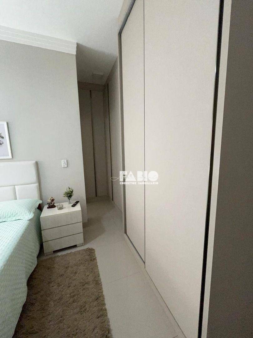 Casa de Condomínio à venda com 3 quartos, 120m² - Foto 16