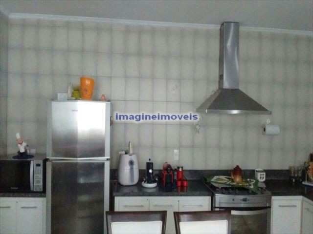 Sobrado à venda com 3 quartos, 249m² - Foto 24