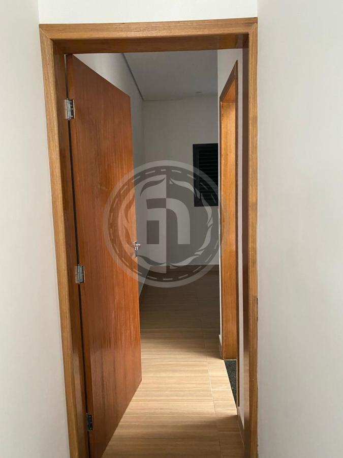 Casa de Condomínio à venda com 3 quartos, 115m² - Foto 18