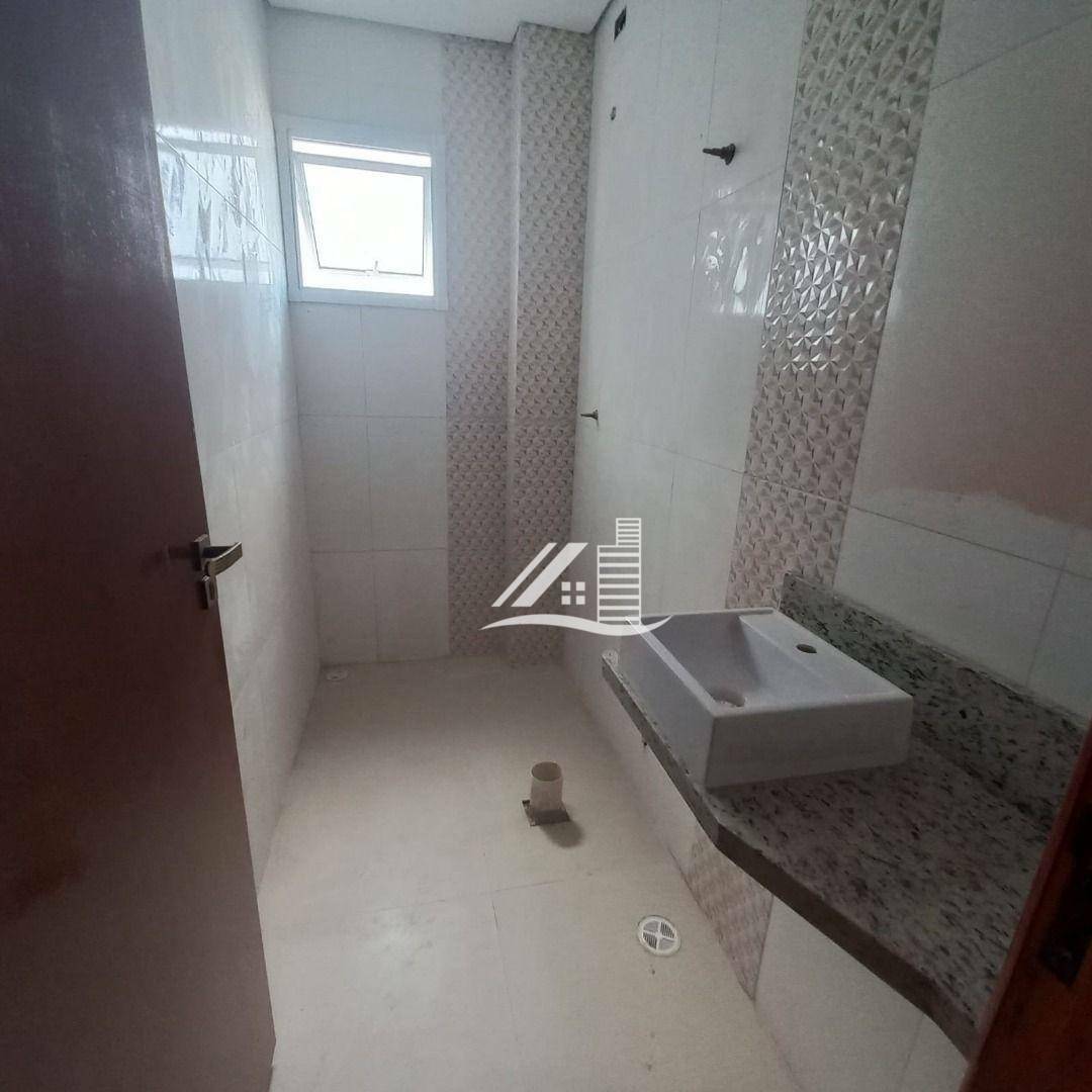 Cobertura à venda com 2 quartos, 124m² - Foto 11