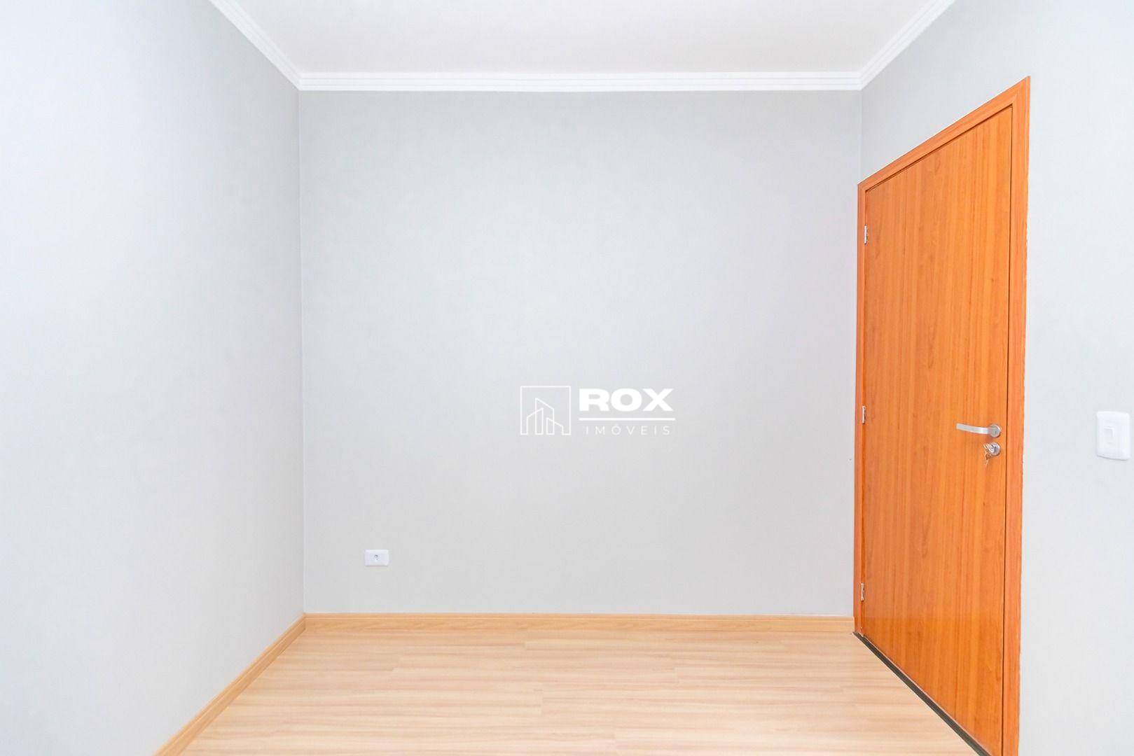 Casa à venda com 3 quartos, 70m² - Foto 18