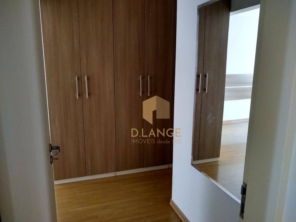 Apartamento à venda com 3 quartos, 70m² - Foto 18