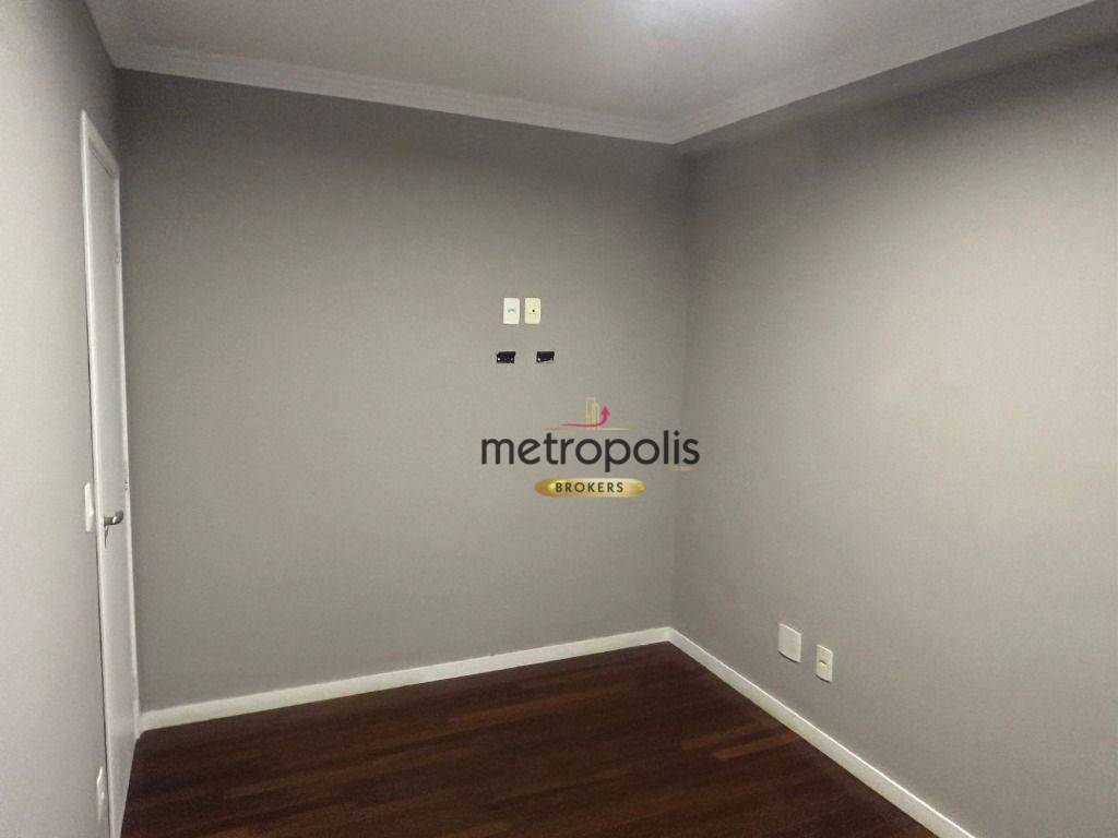 Apartamento à venda com 2 quartos, 76m² - Foto 16