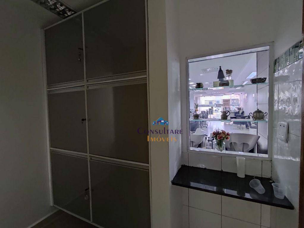Loja-Salão à venda, 317m² - Foto 9